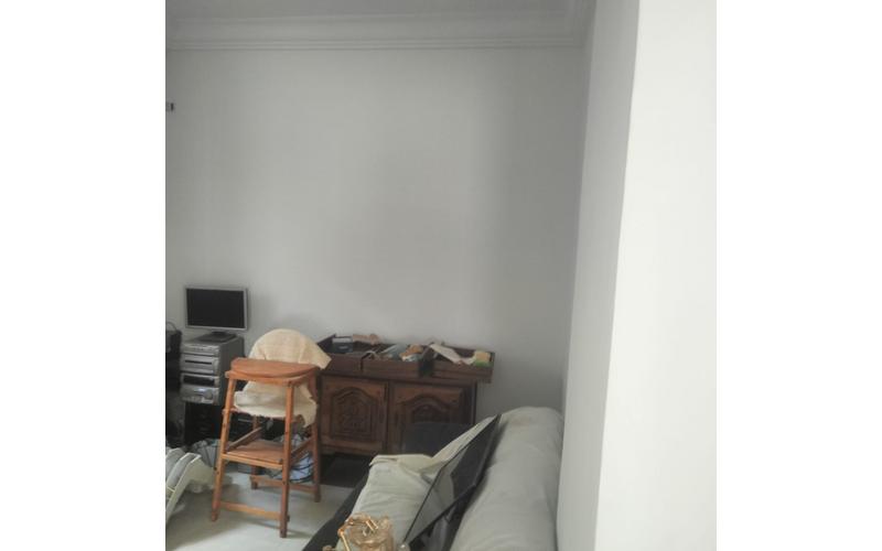 Maison s+3 11